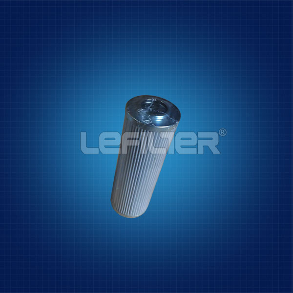 LEFILTER filter replacement P-all filter HC9100FKN8H