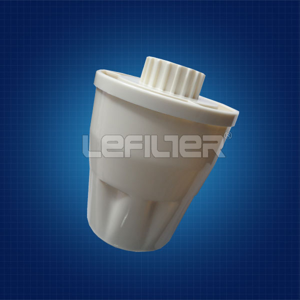 Air breather filter for P-all HC0293SEE5