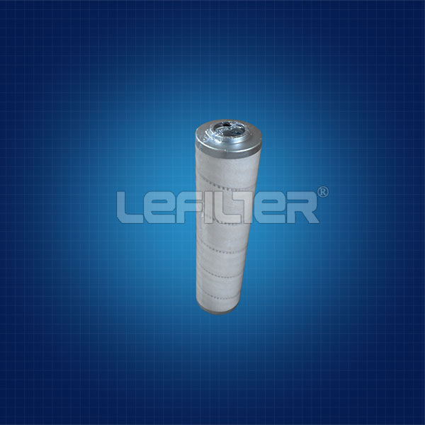 Compatible Hydraulic Filter element pall HC9800FKS4H