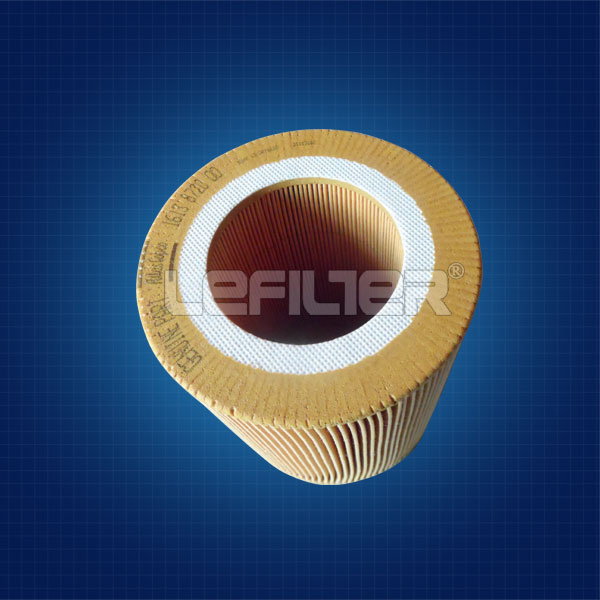 Atlas Copco 1613872000 Filter Element