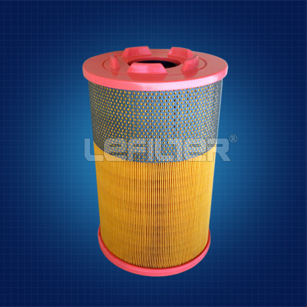 ATLAS COPCO Filter Elements 1619126900