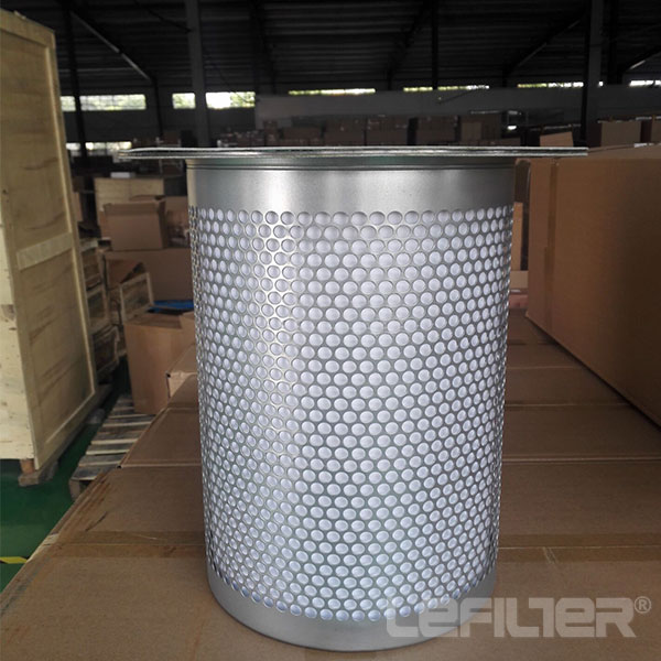  Air Oil Separator Filter atals copco 1613730600