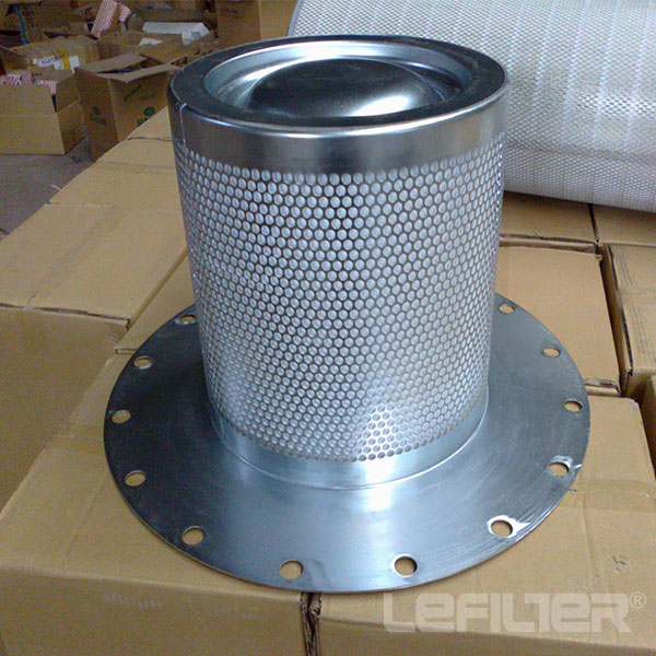 1614905600 air oil separator atlas copco compressor filter