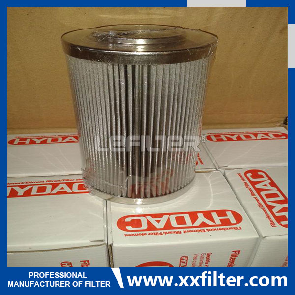 Hydraulic oil filter element 0330-D-010-BN3HC      