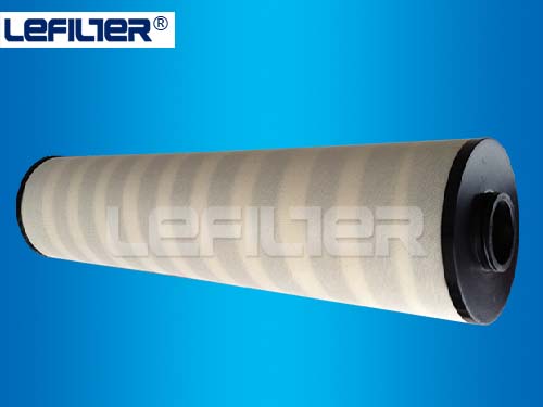 Oem P-all industry filter 1201652