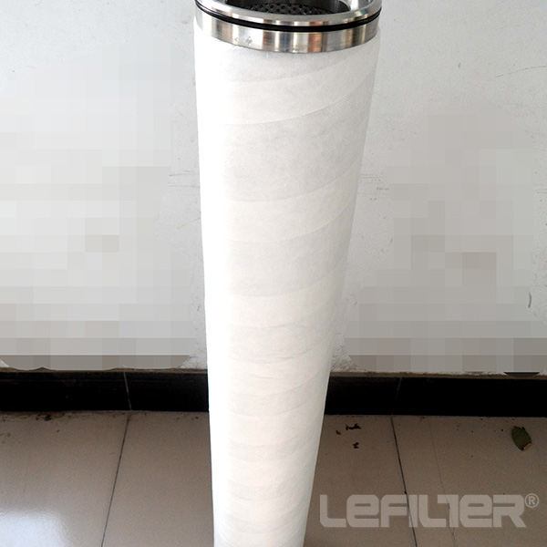 CC3LG02H13 LG Liquid and Gas Coalescing Filter Cartridges