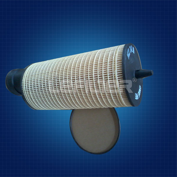 1622-3142-80 atlas copco oil filter element high quality