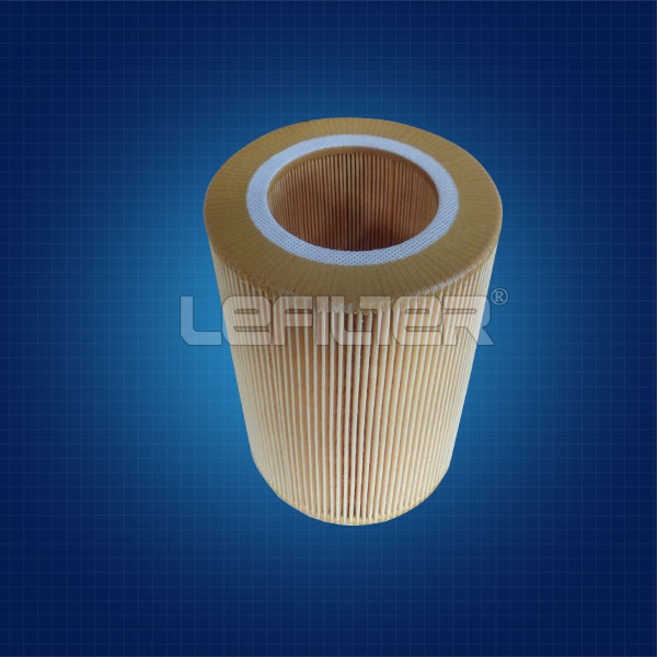 screw compressor air filter element 1613872000 atals copco