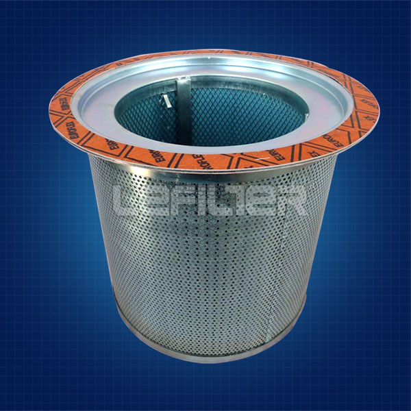 Ingersoll Rand Compressor filter element replacement 9275468