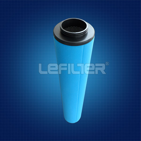 1617-7073-01 atlas copco compressor air filter