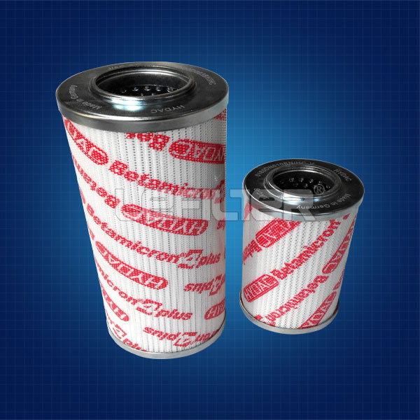 HIGH-PRESSURE FILTERS hydac filter 0030D003BHHC