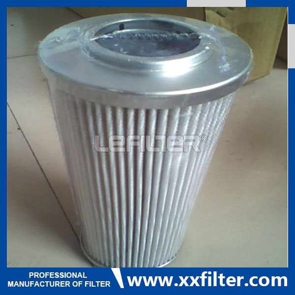 lube oil filter element 0140d010bn4hc
