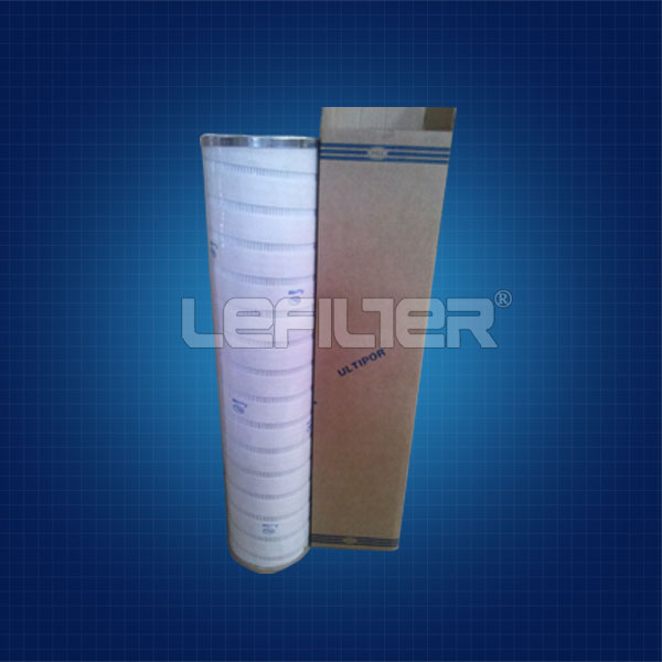 Industrial filtration Solutions HC8300FKS39H