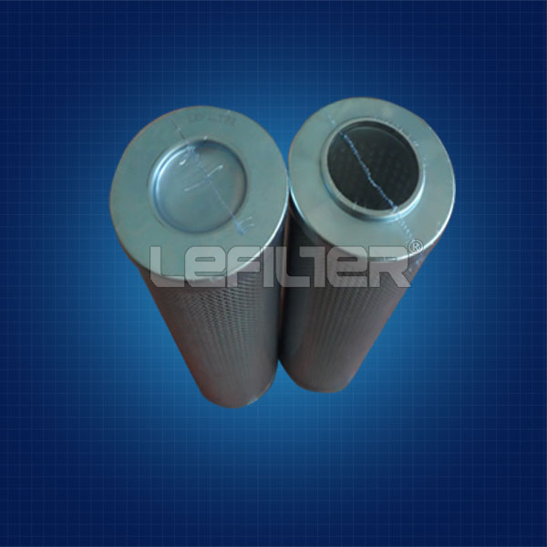 Hydraulic oil filter cartridge  0280D020BN3HC