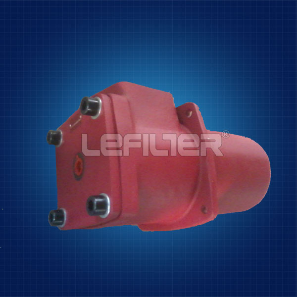 RFBN/HC1300D05D1.X/L24  Hydraulic return filter