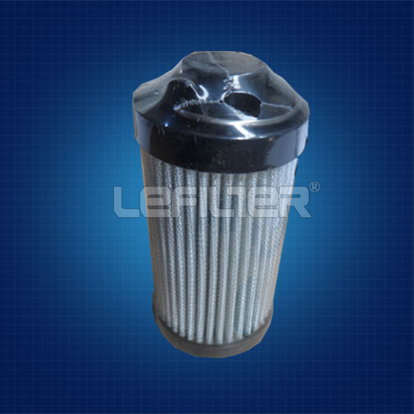 supply LH0950R010BN/HC leemin hydraulic filter element