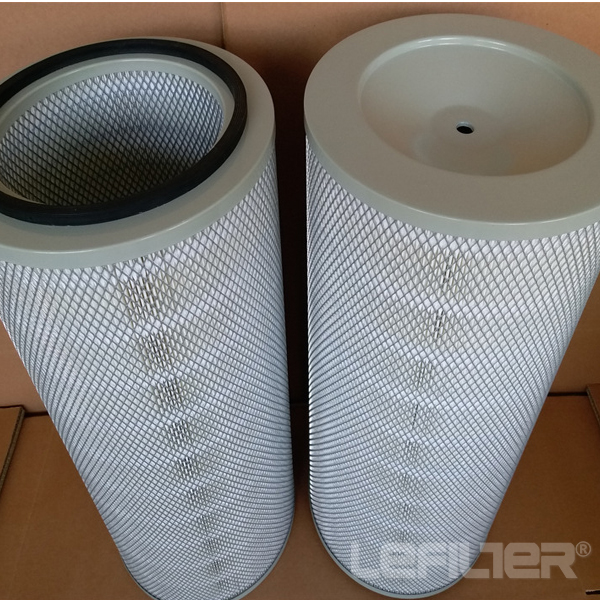 TR/P3266 lefilter cartrideg air filter