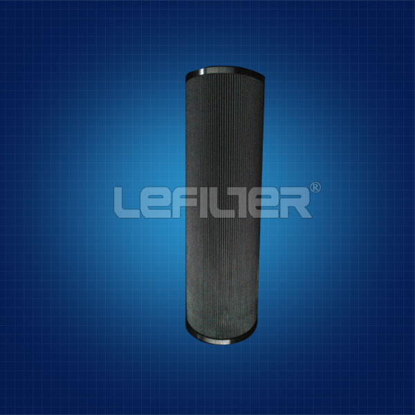 OEM internormen hydraulic filter 01.E2001.10P.10.E.P