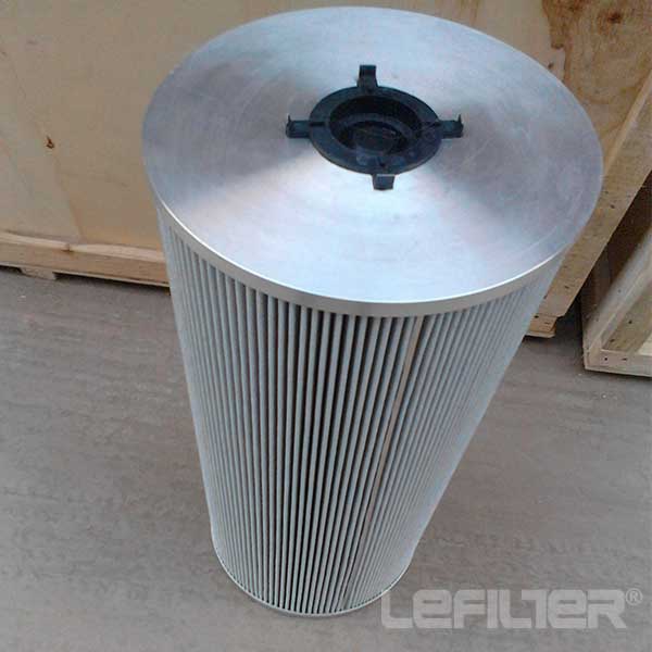 Hydraulic engineer filter Internormen 01.E.2001.10.VG10.S.P