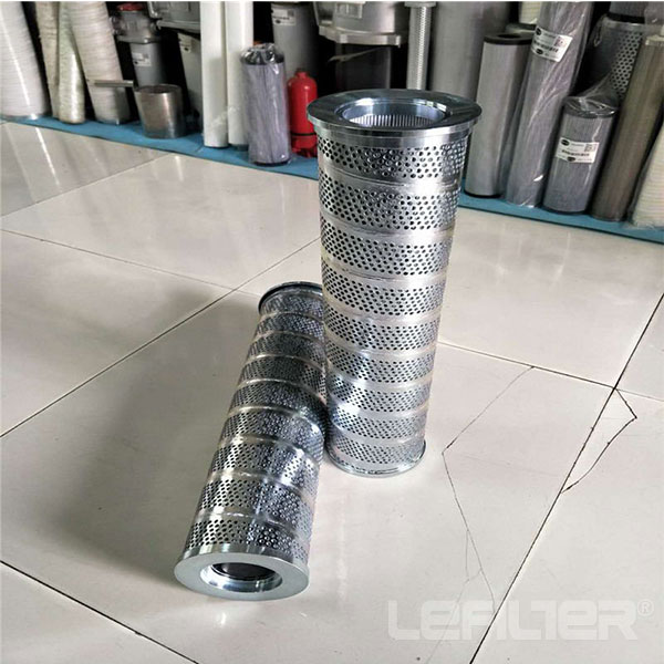 parker oil filter
