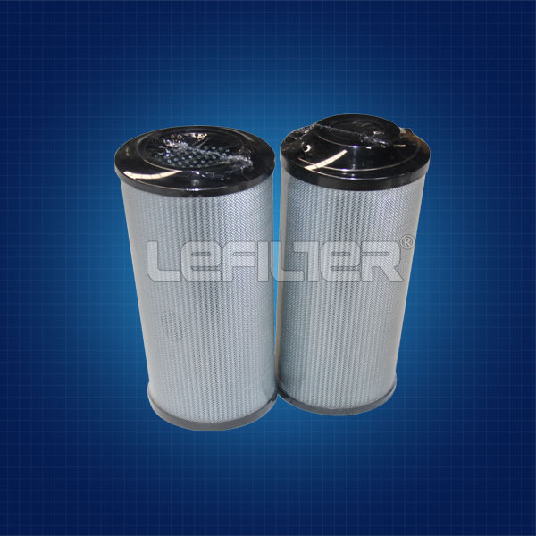 OEM hydraulic return oil leemin filter element SFX-950x10