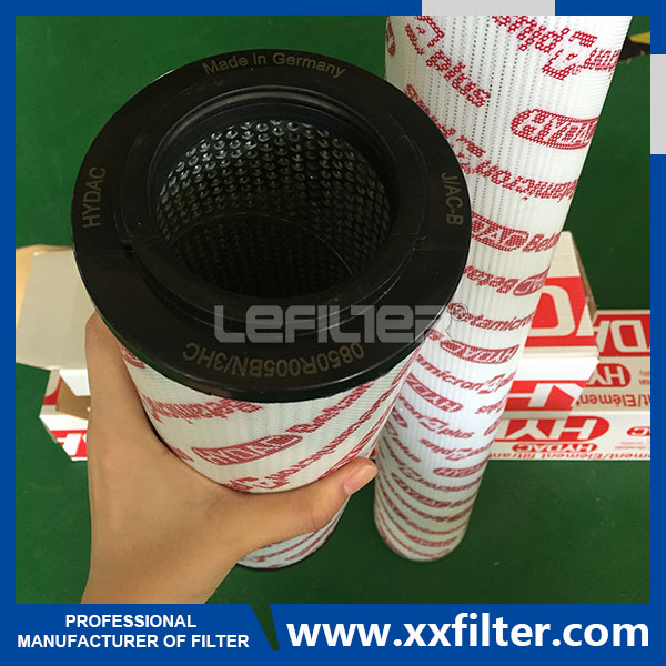 China factory OEM  replacement filter 1300r010bn3hc