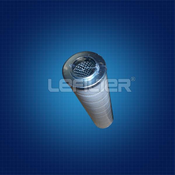 Hydraulic oil filter for replacement P-all HC8900FDN26H
