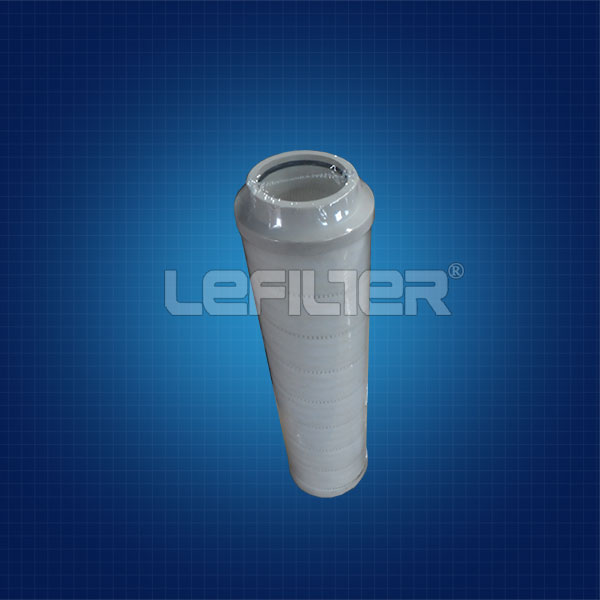 Pall Lubrication Engineers filter PN HC8900FDT26Z