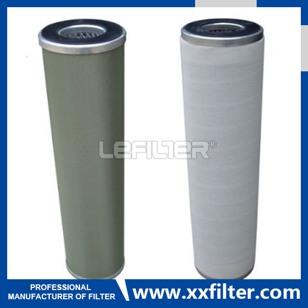 JET FUEL FILTRATION faudi filter element K.4-727