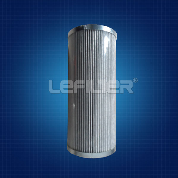 Industrial and mechanical Spare parker oil filter PR3087Q