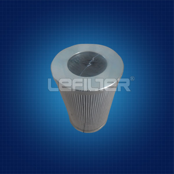 Fkuid power system hydraulic filter Rexroth R928005999