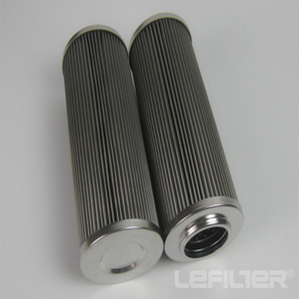 Japanese replacement hydraulic oil filter G-UL-12A-100K