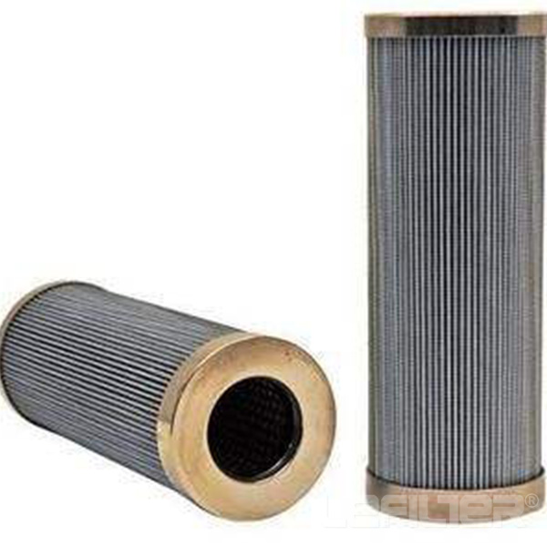 Equivalent filter hypro filter HP60L16-25MB