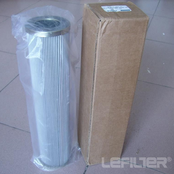 Replacement Mahle PI 2108 SMX 3 filter element