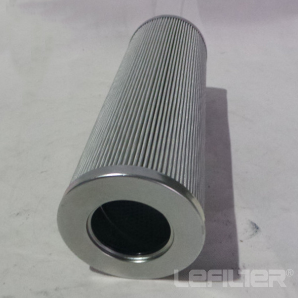 China supplier Internormen filter element 01.E2001.25G.10.E.