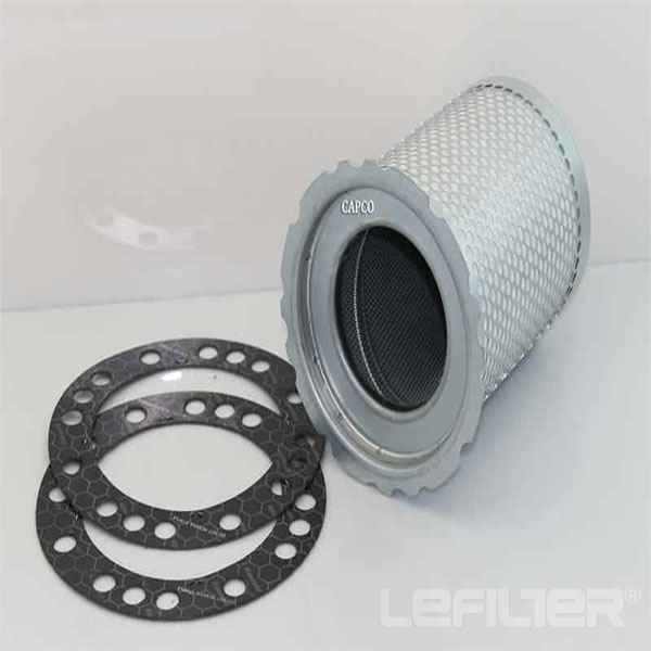 6.3792.1 Oil Separator filter for Replace Kaeser Comparessor