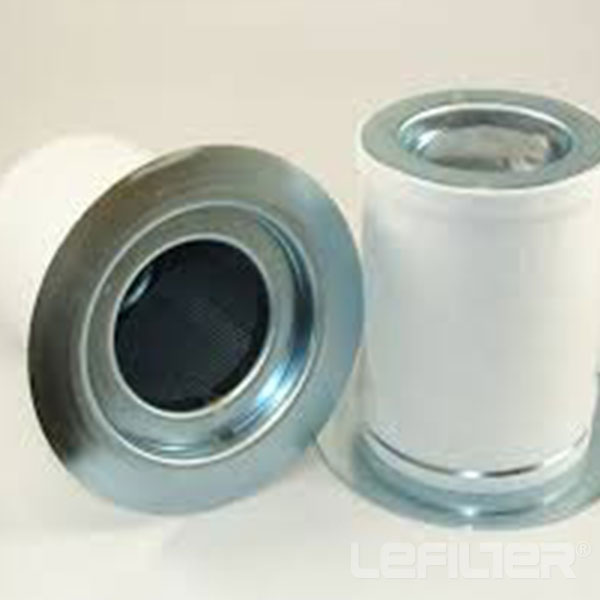 China manufacture Stock Kaeser filter 6.3569.0 oil separator