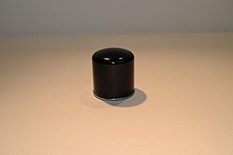 Kaeser comparessor replacement spin on oil filter 6.3464.A1