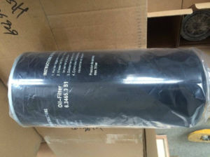 Replacement kaeser oil filter PN 6.3461.1