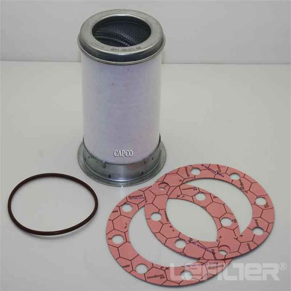 Kaeser replacement oil separator filter 6.4334.0