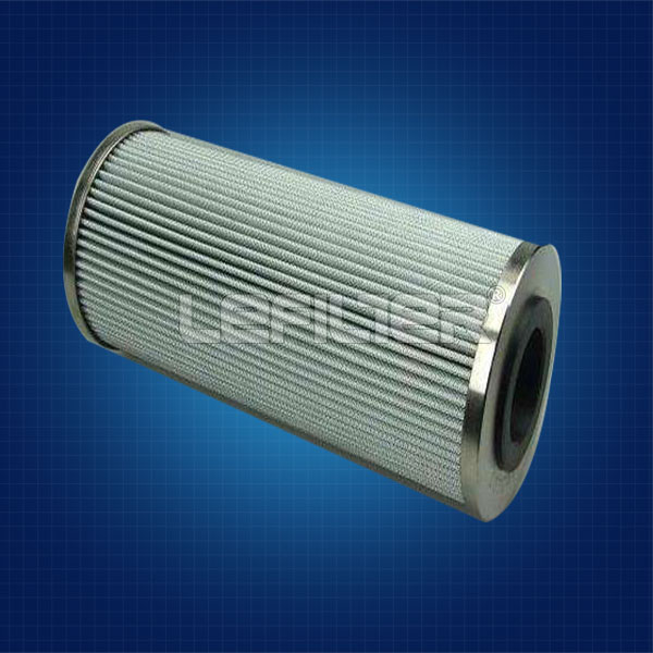 Eaton oil filter 303123 01.210.6vg.16.S.P