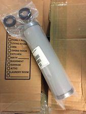 pall filter cartridge  MBS1001PHH