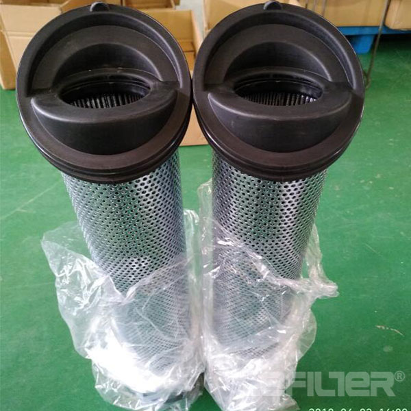 parker filter element 940802 for oil purifier