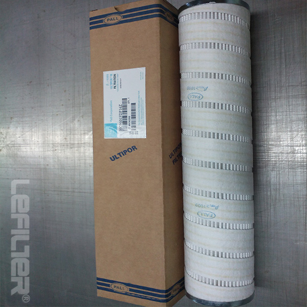 HC8304FKP20H filter replacement pall hydraulic filters