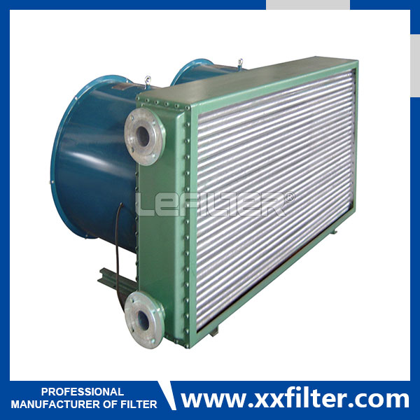 LEFILTER -Industry Air (wind) cooler