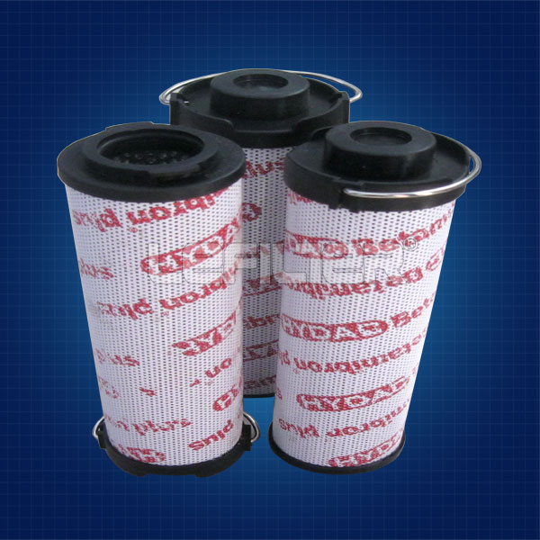 Sample for LEFILTER oil filter 0165R010BN4HC