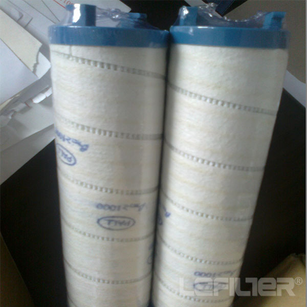 pall hydraulic lube oil filters UE610 AN 20Z