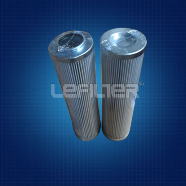 LEFILTER TIE 10 micro oil filter 24102