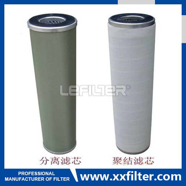 wholesale filter elements P-all CS604LGH13
