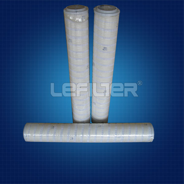 HC8304FKN39H pall filter element replacement Lefilter filter
